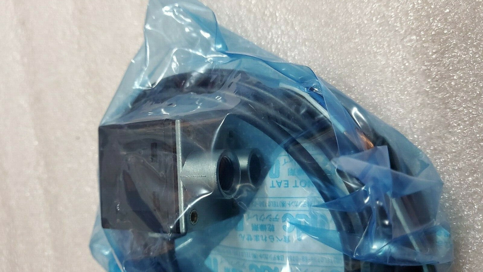 7272667