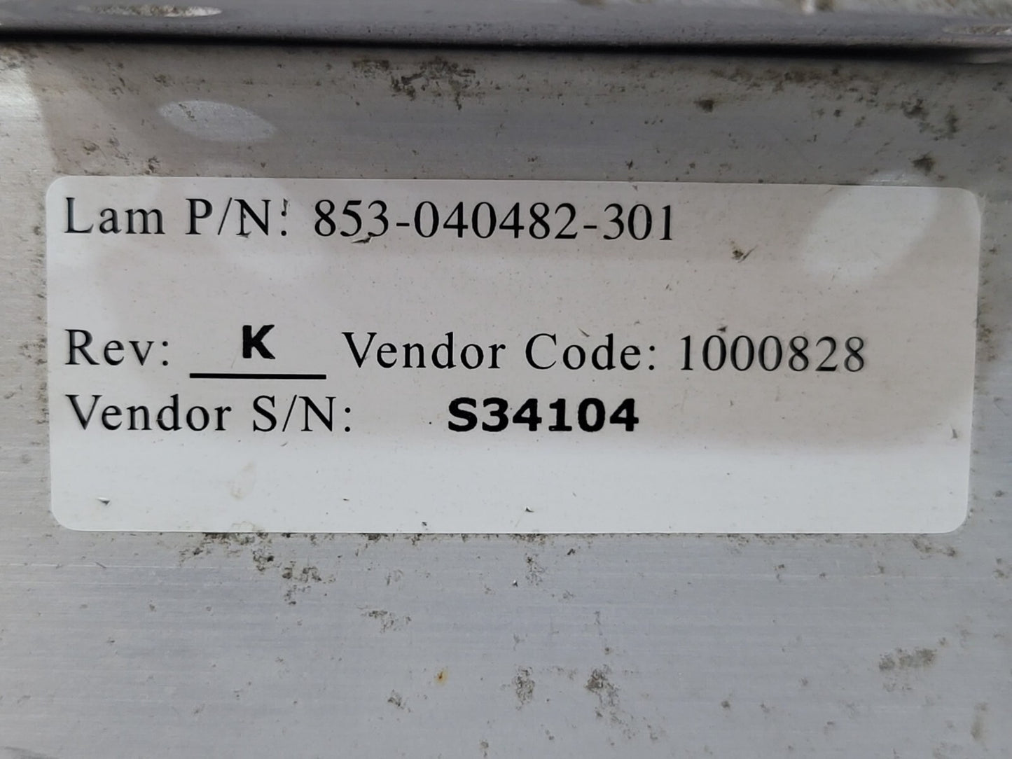 7868724