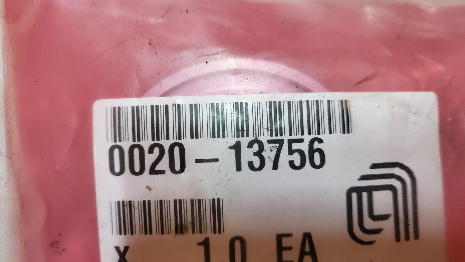 7263647