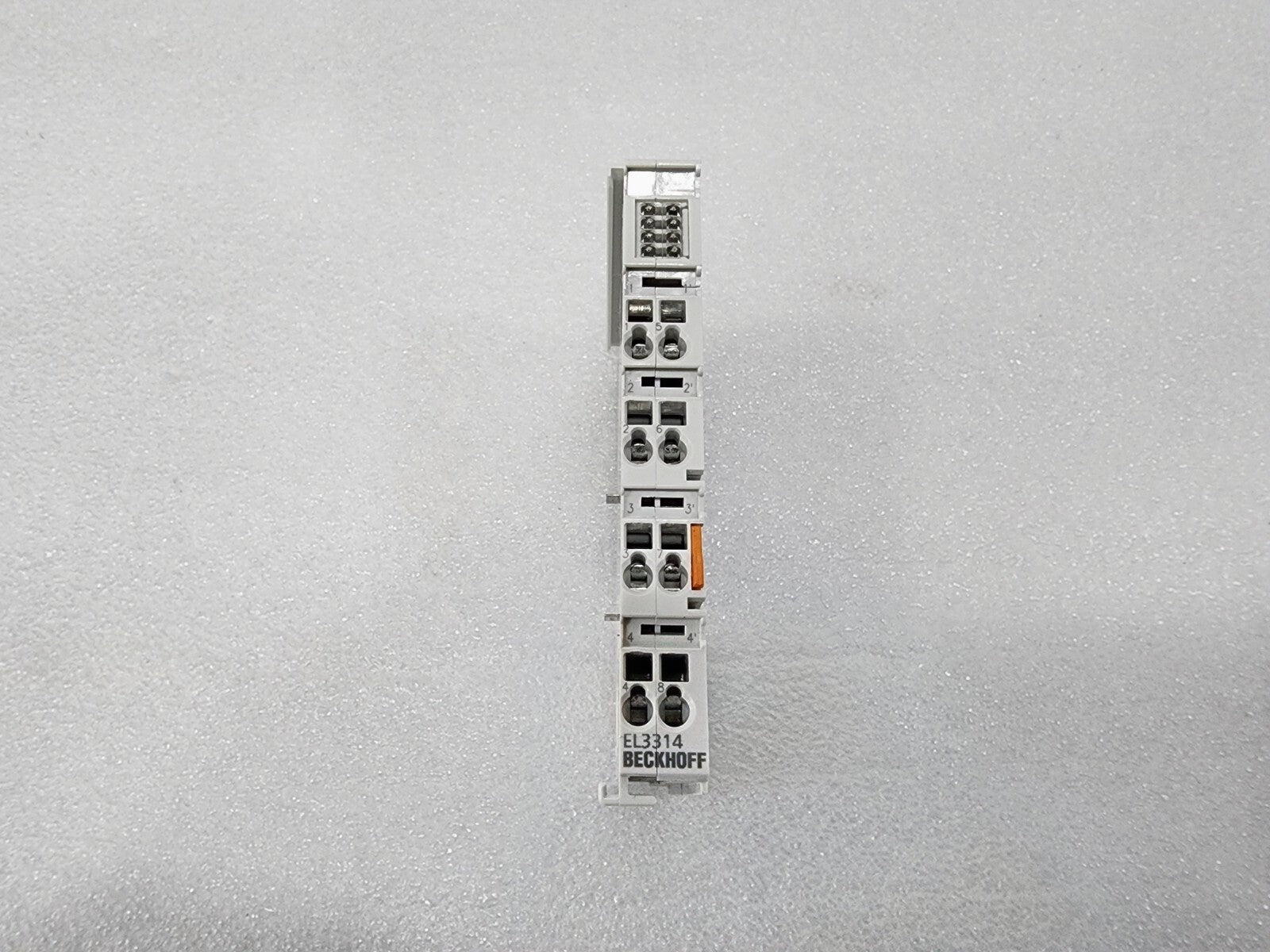 7867451