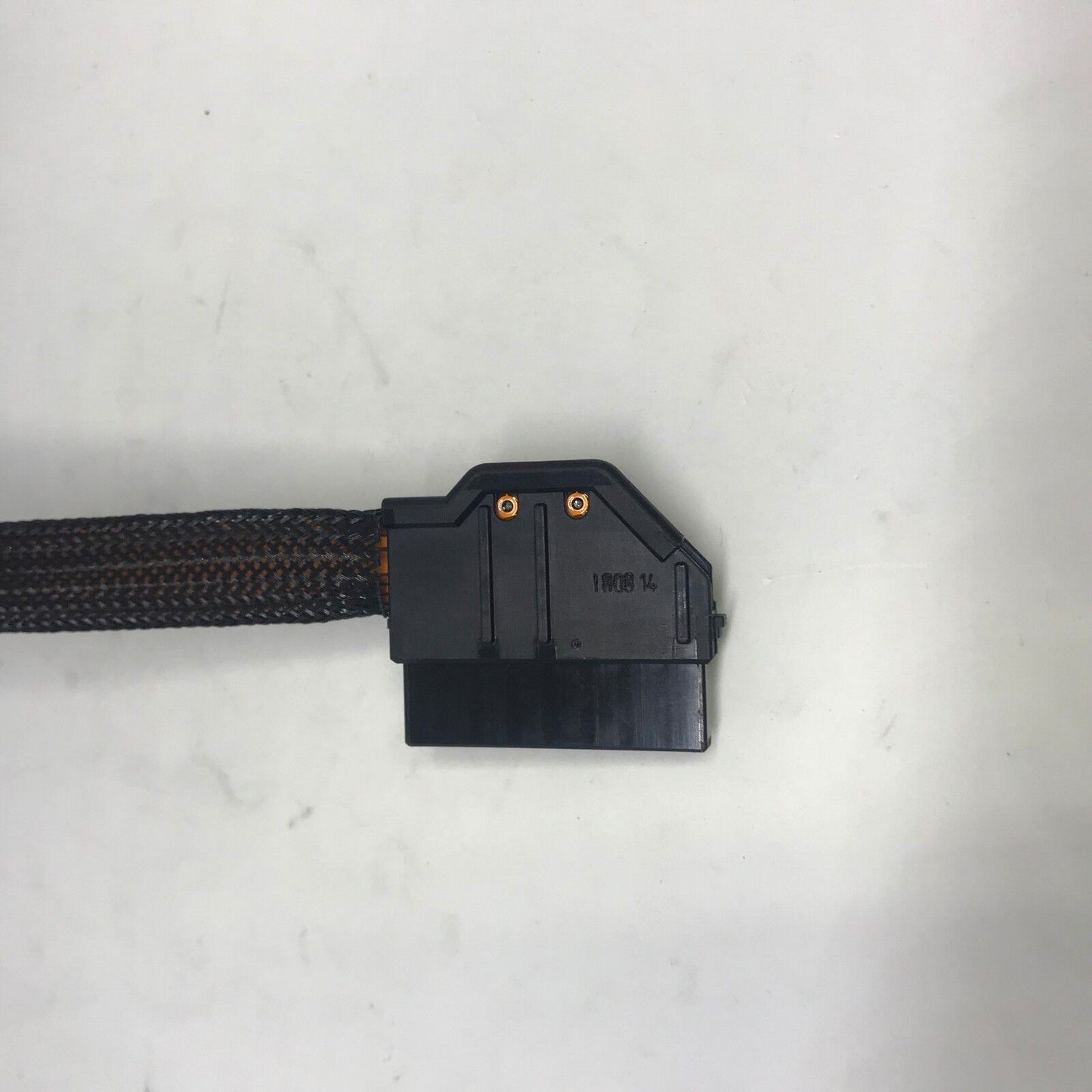 4501909