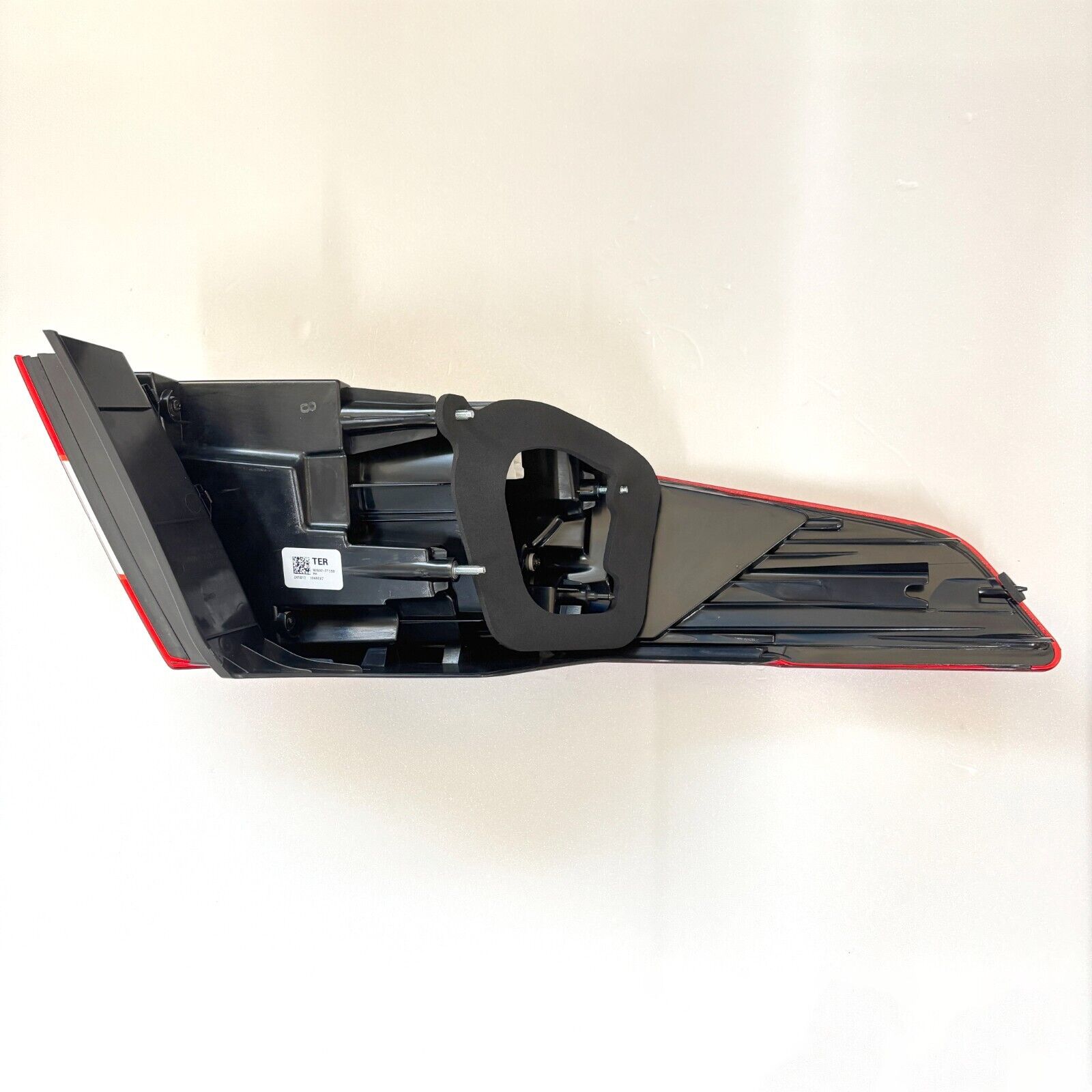 6513735