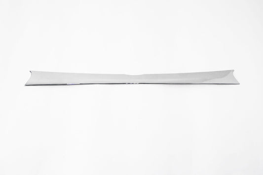 4550381