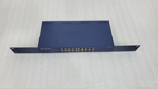 7271897