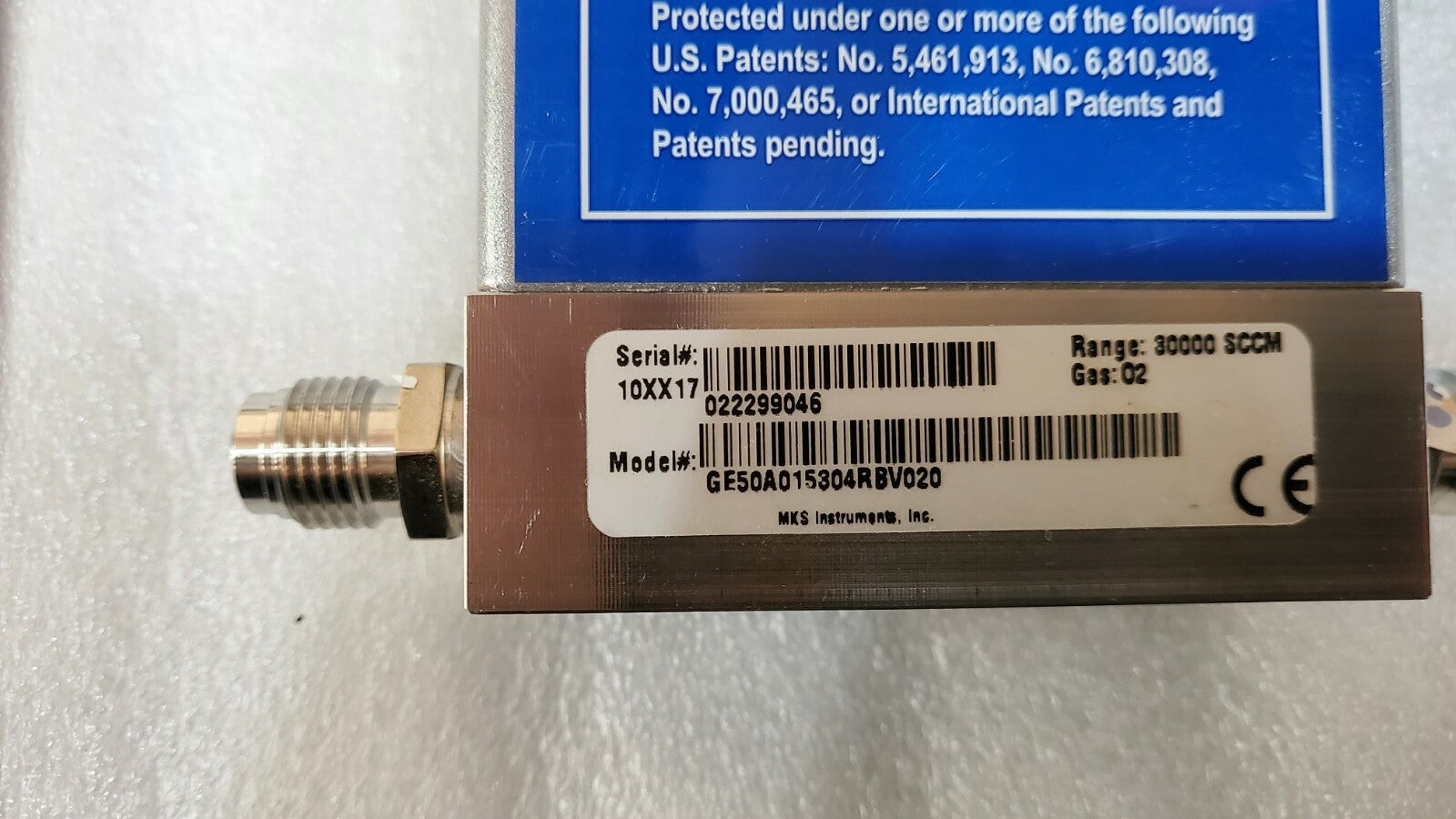 7288327