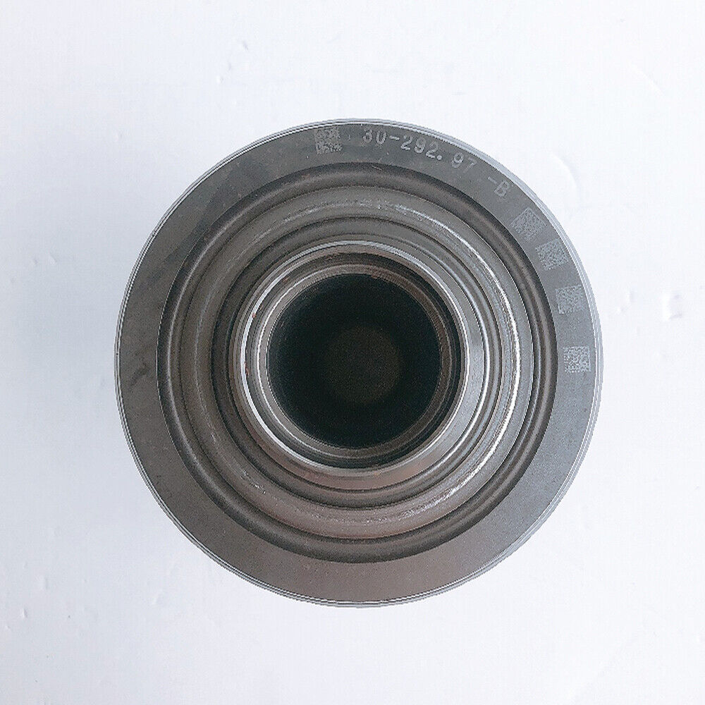 4549106