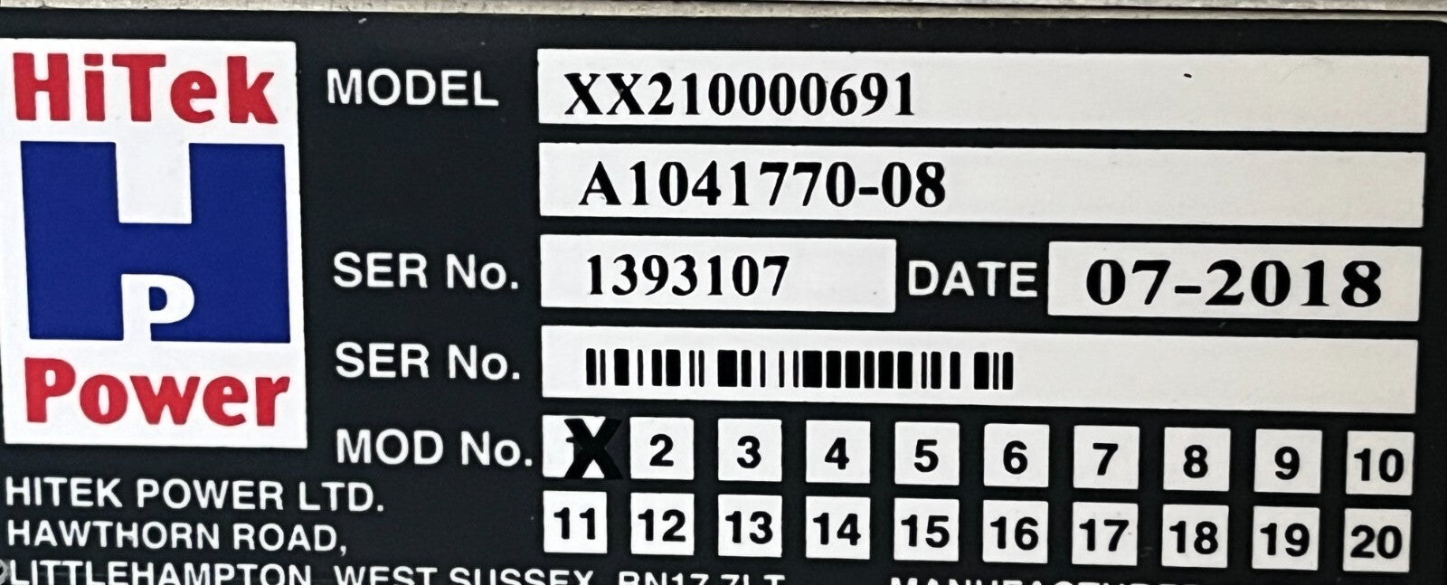 7867425