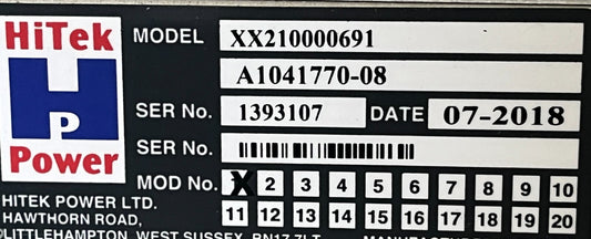 7867425