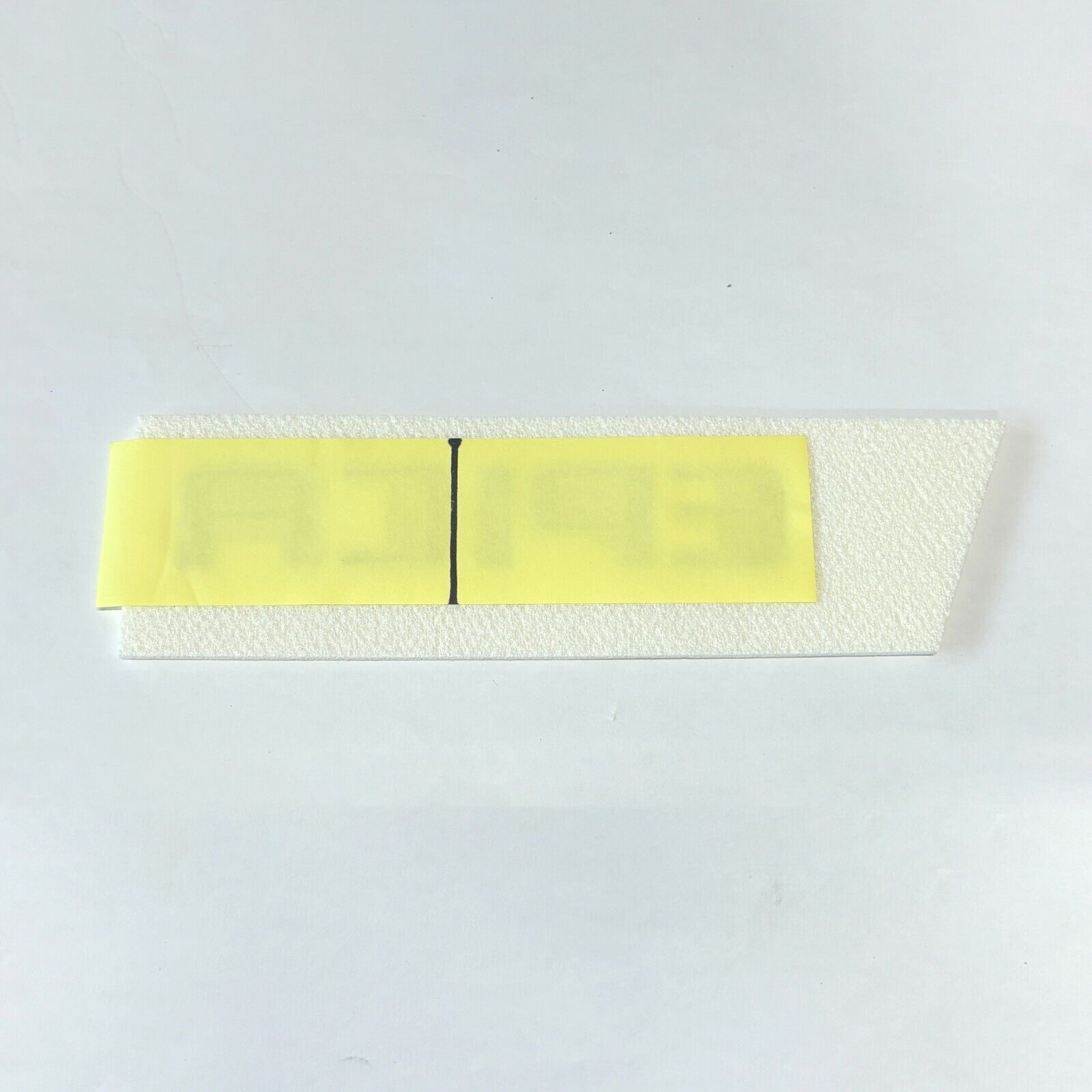 4549801