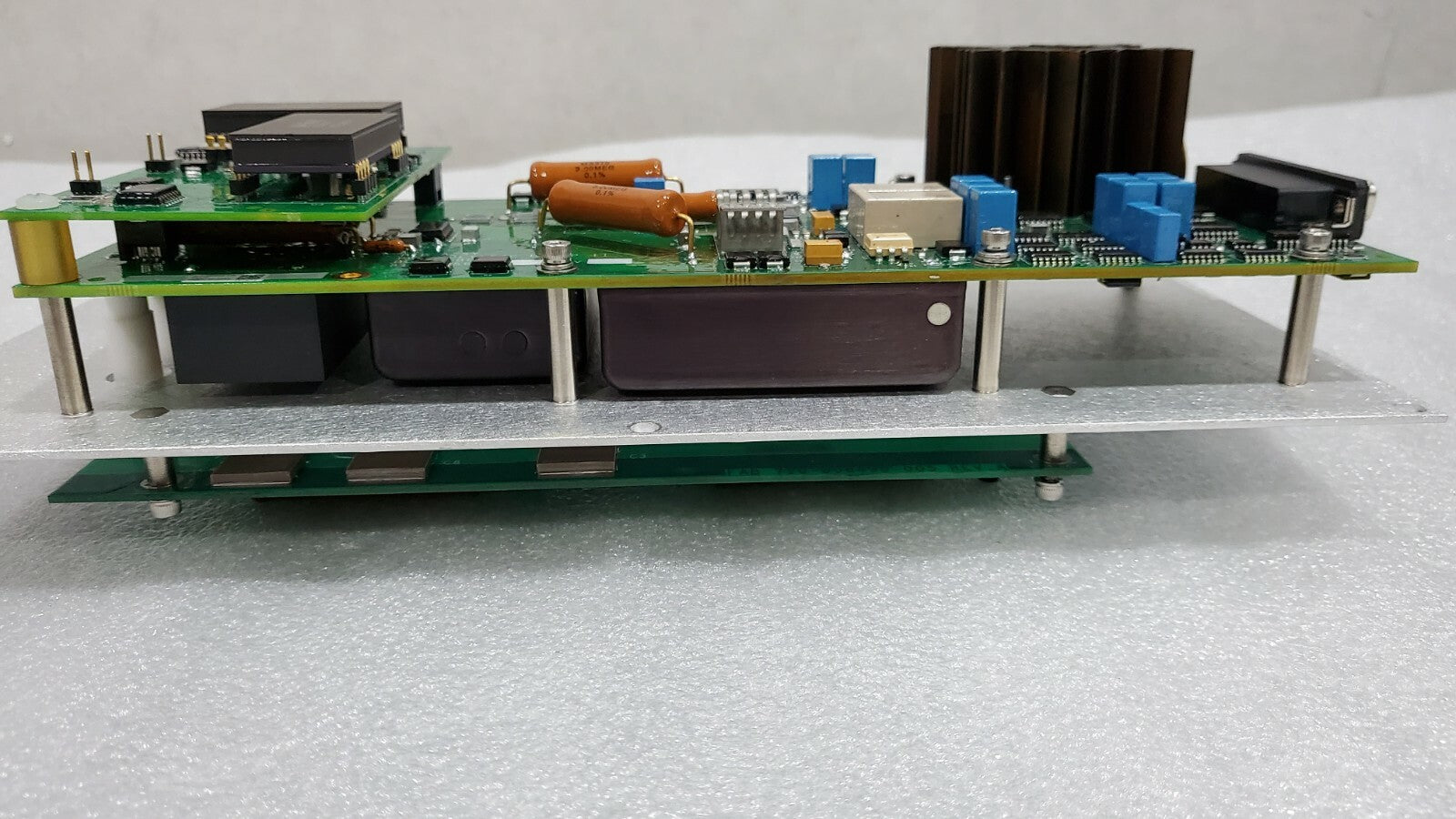 7269084