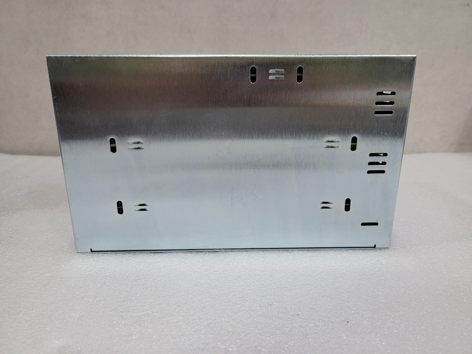 7867984