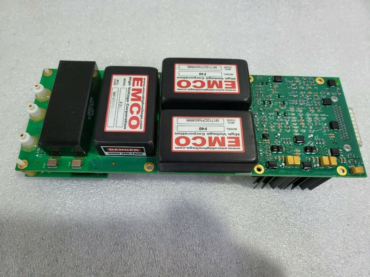 7325360