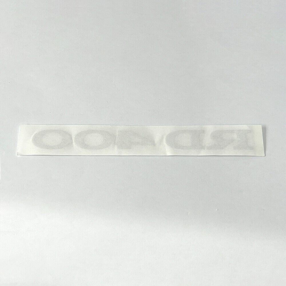 4550141