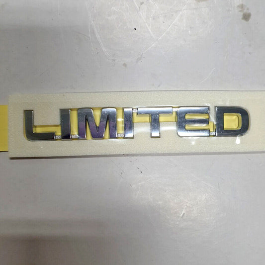 4489679