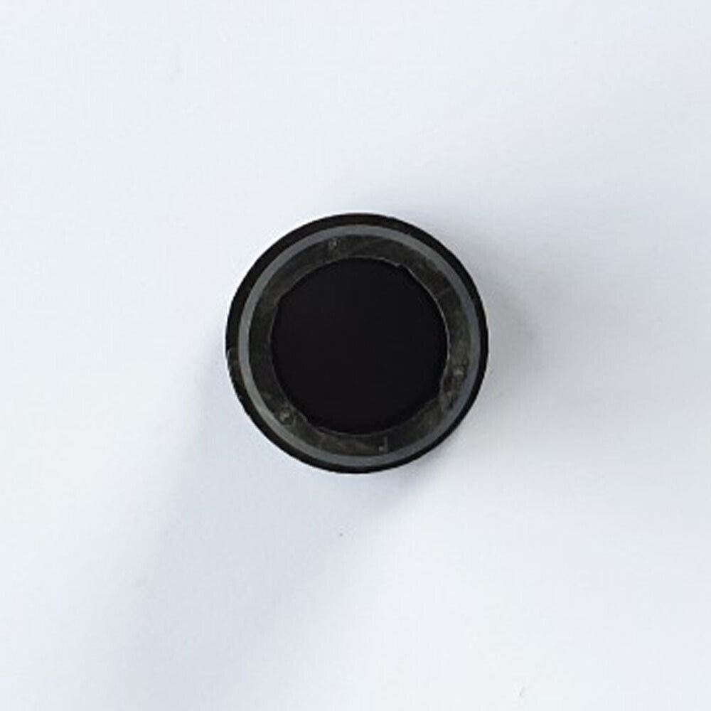 6486950