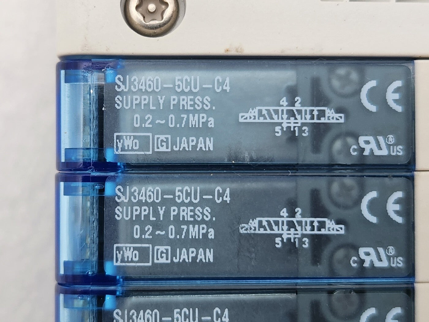 7867397