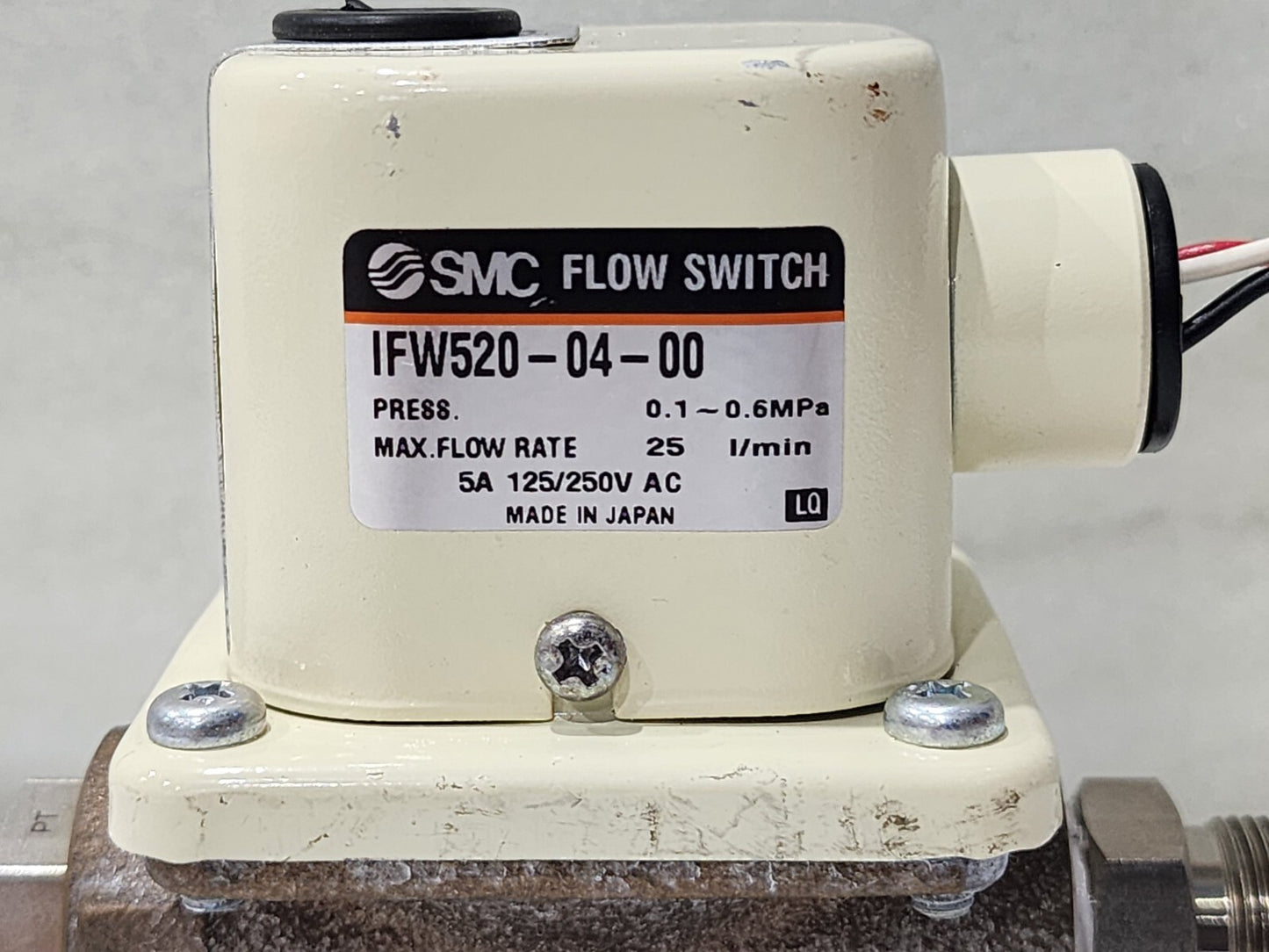 7867902