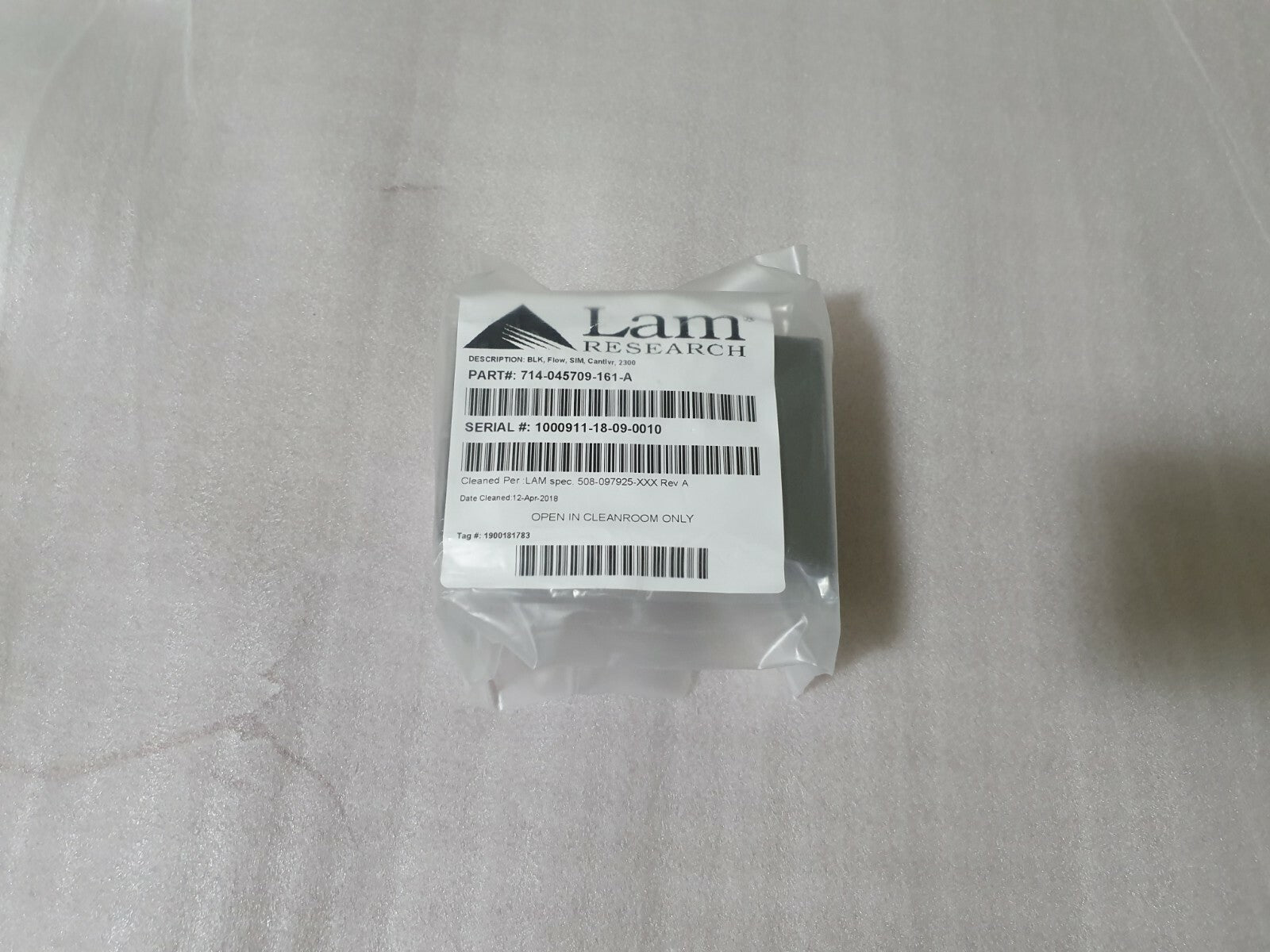 7257376
