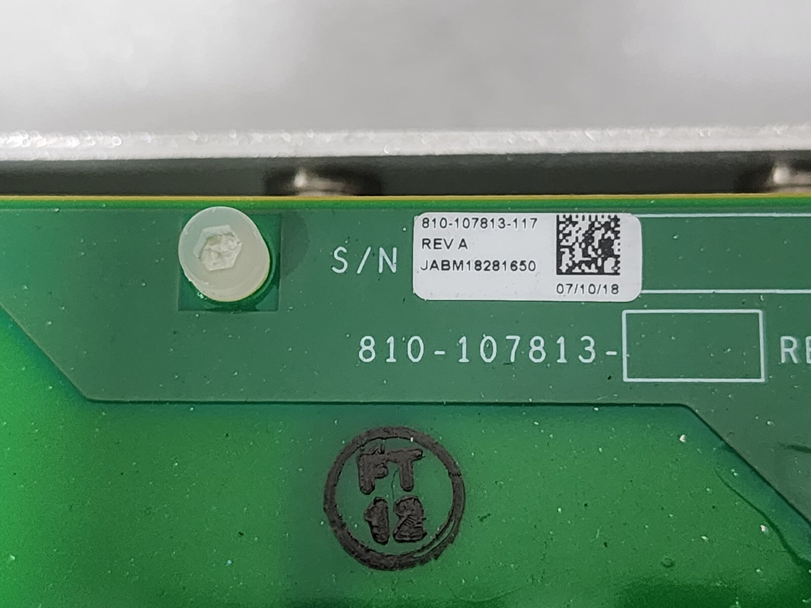 7868117