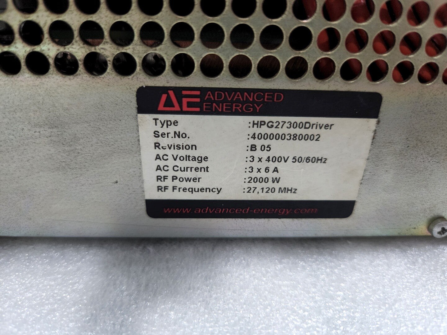 7288455