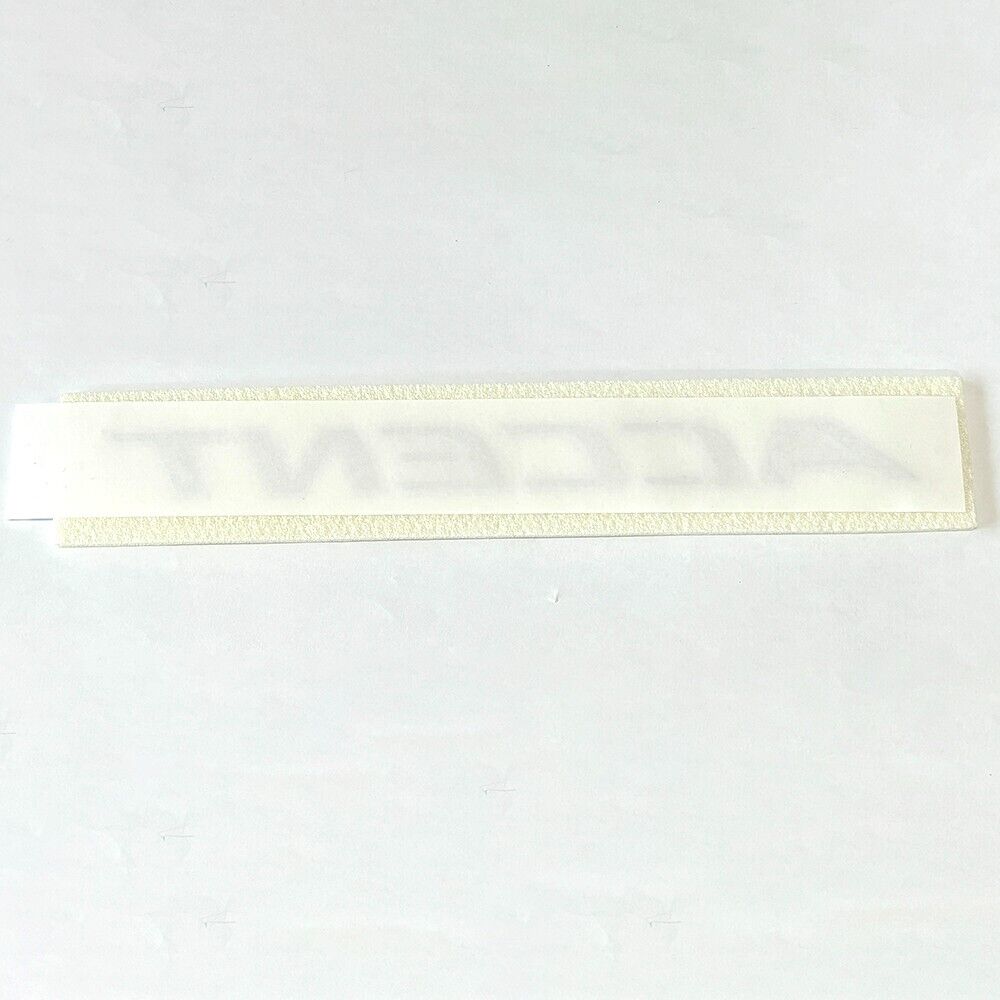 4551660
