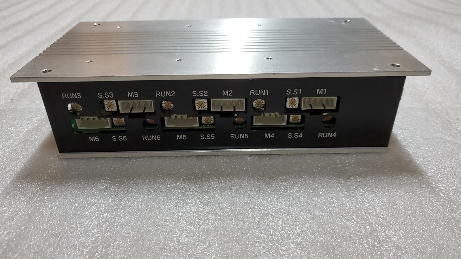 7273540