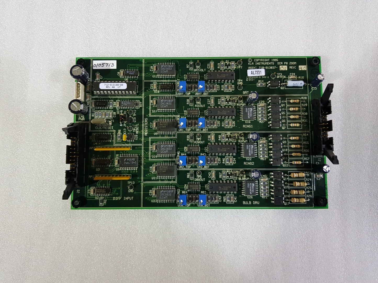 7326243