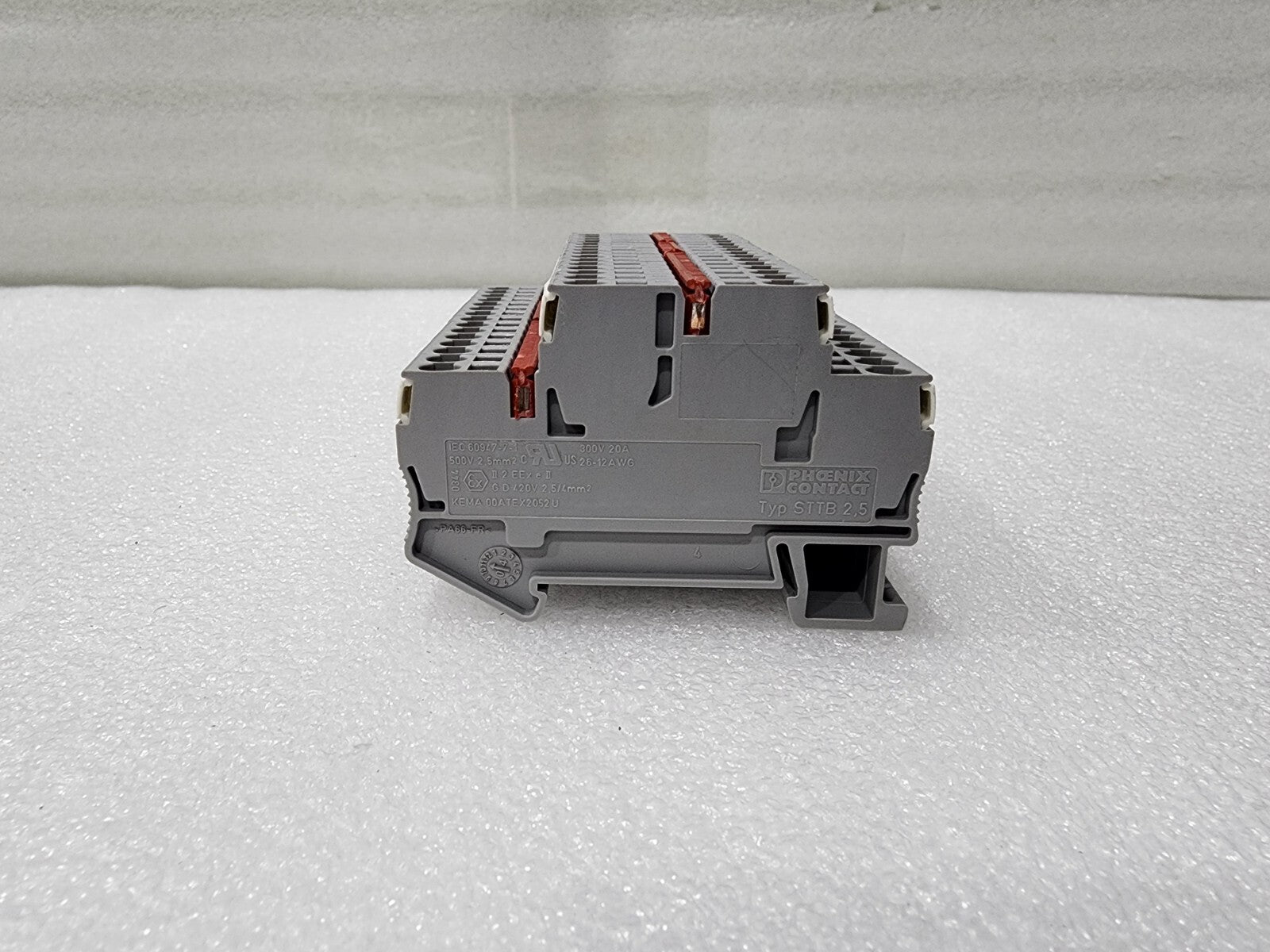 7867901