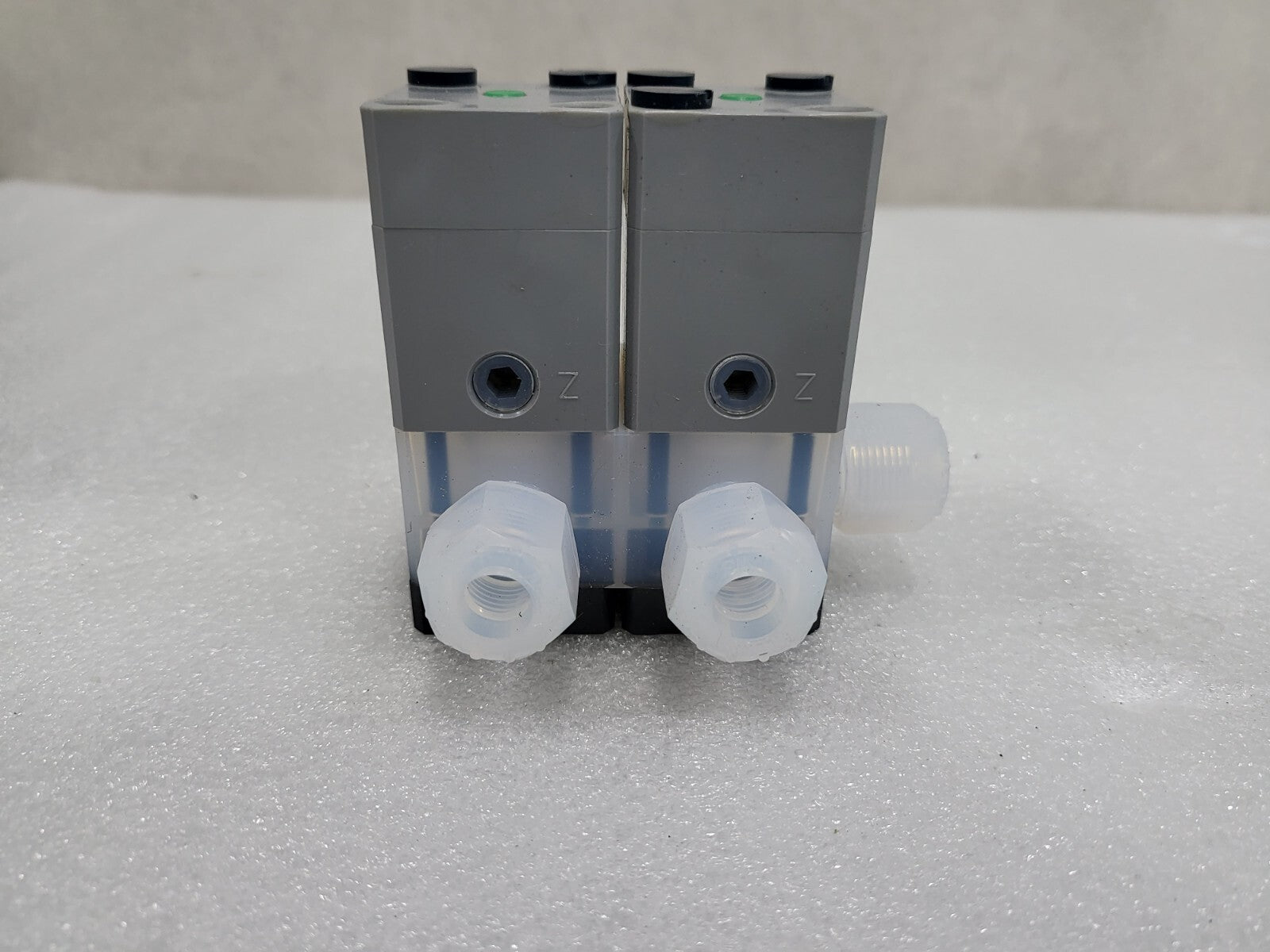 7867440