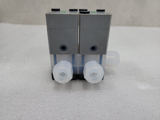 7867440