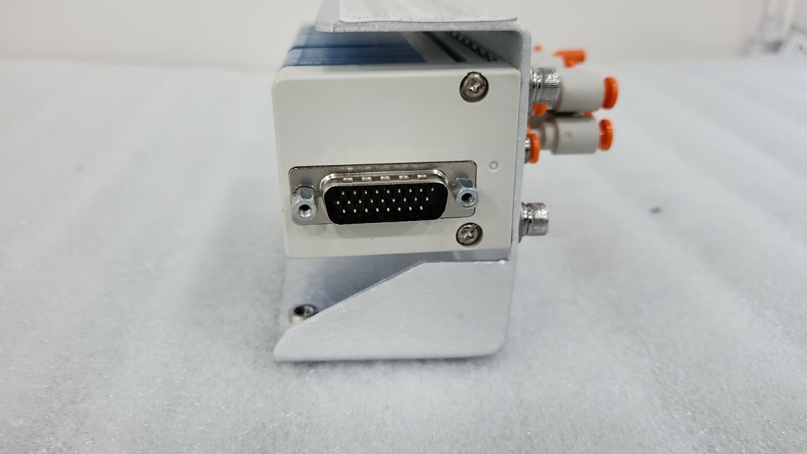 7263242