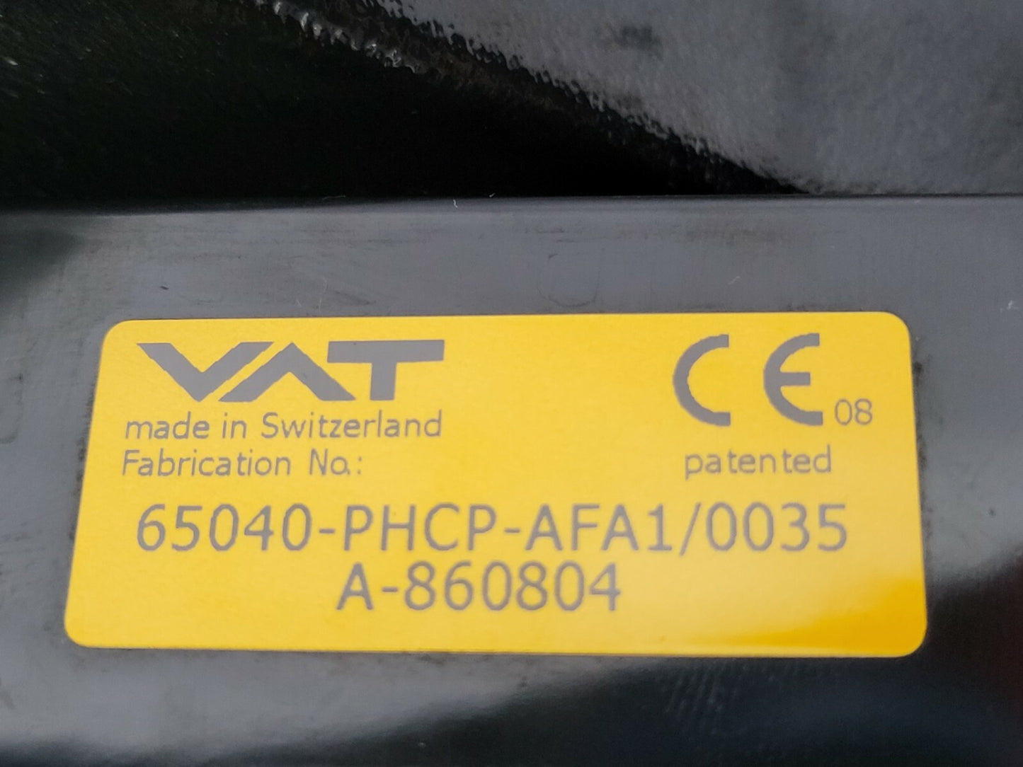 7867339