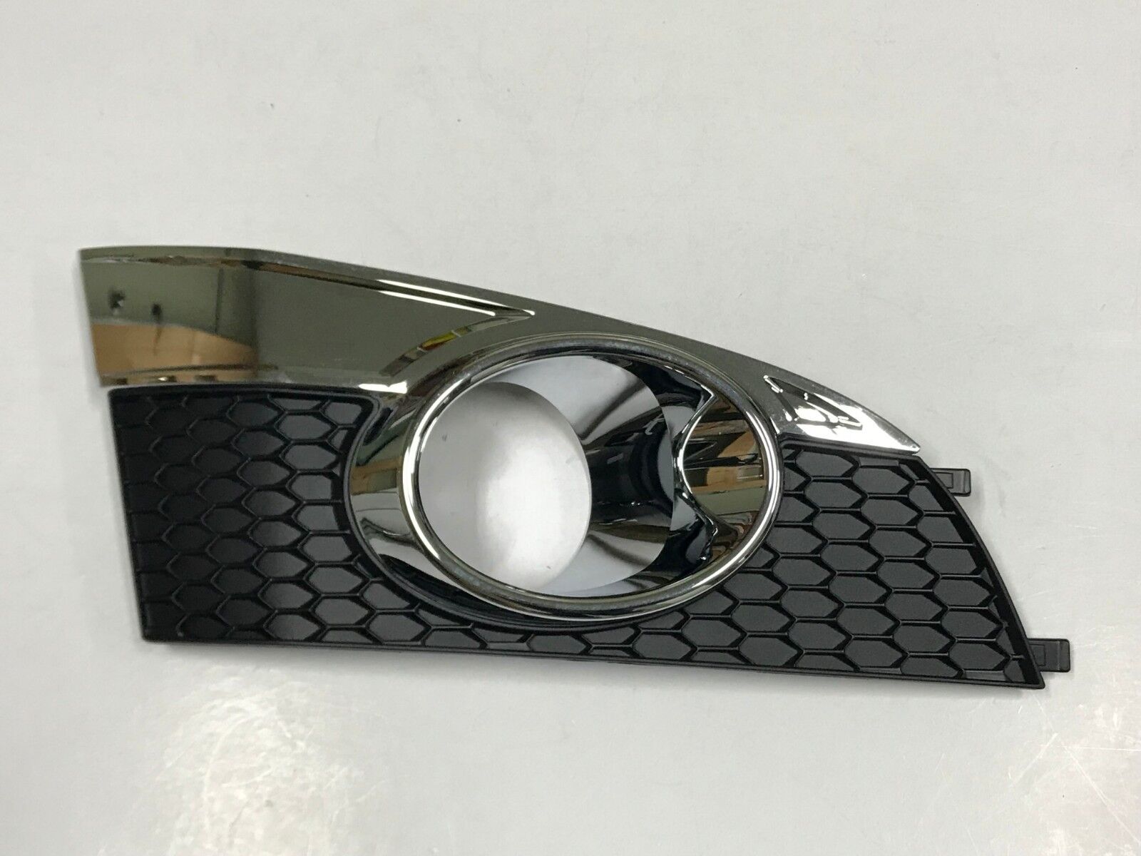 4498565