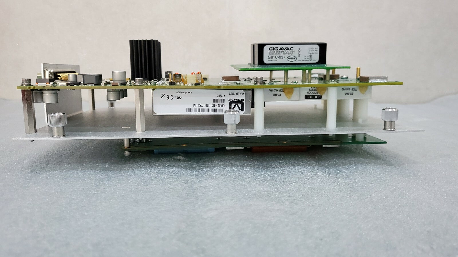7269005