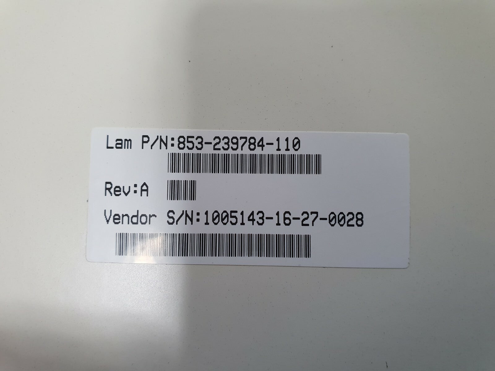 7284316