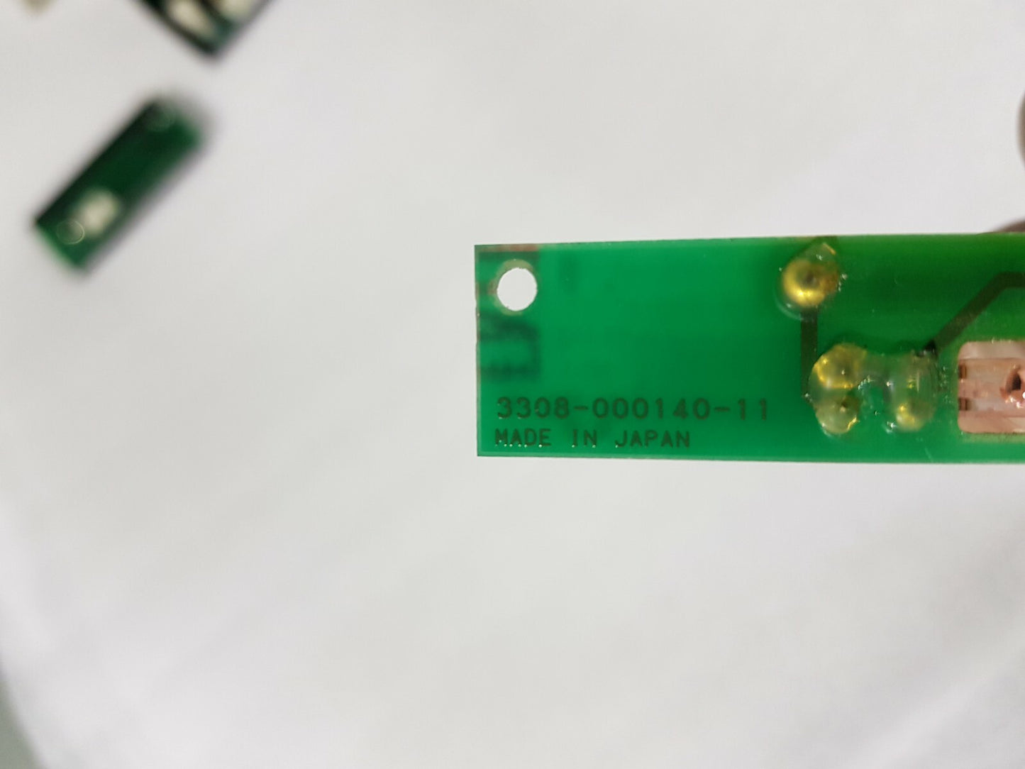 7326252