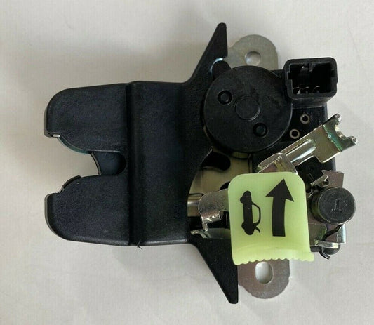 4549710
