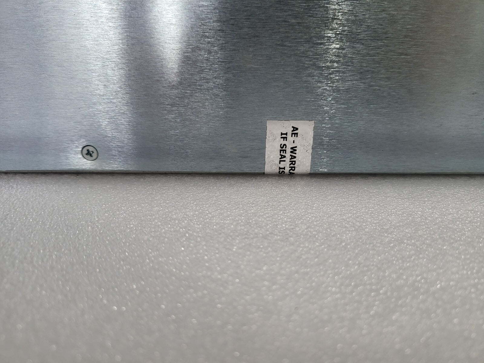 7867358