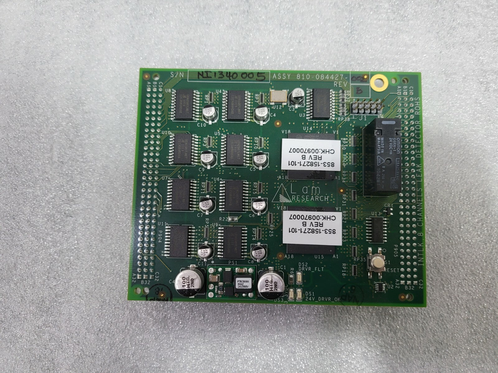 7269174