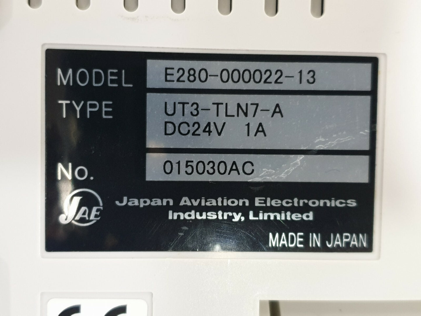7271784