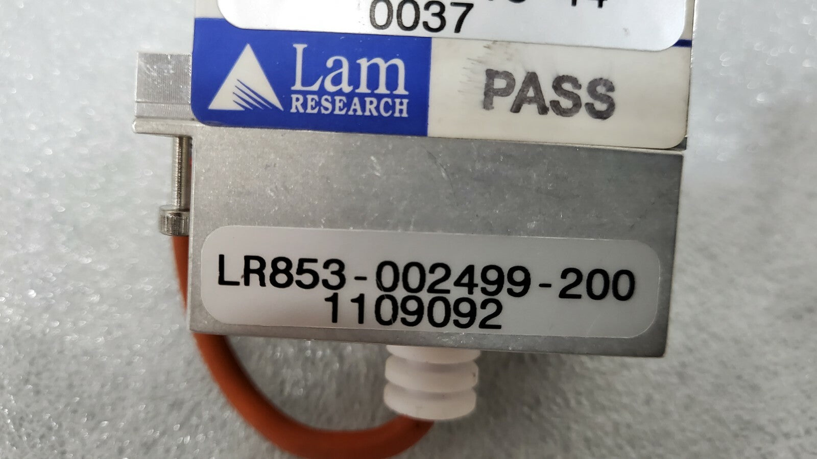 7278400