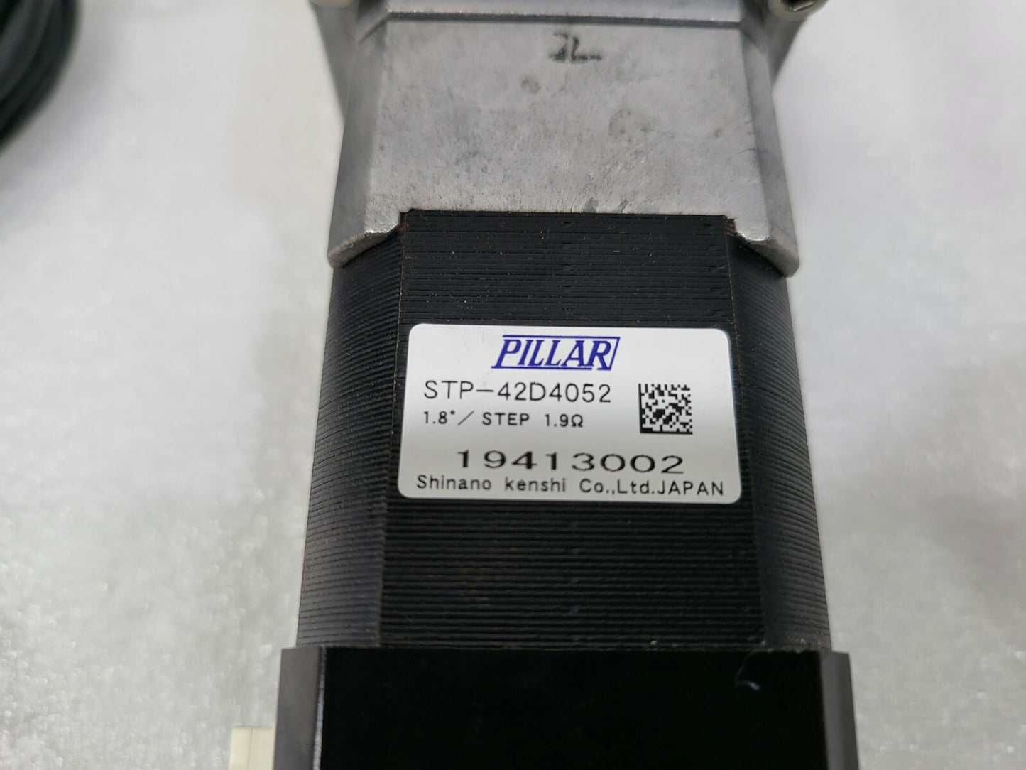 7867997