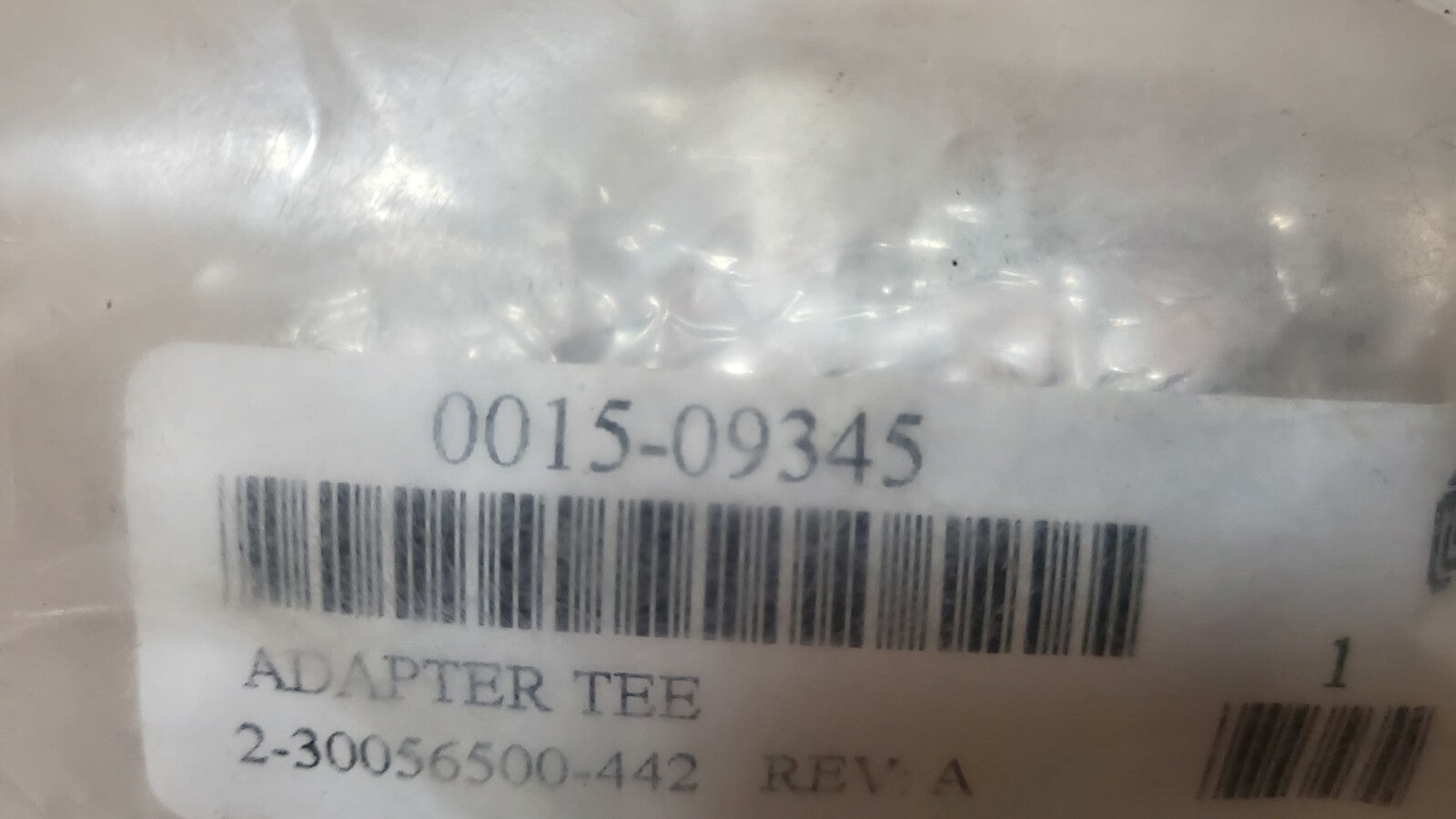 7263634