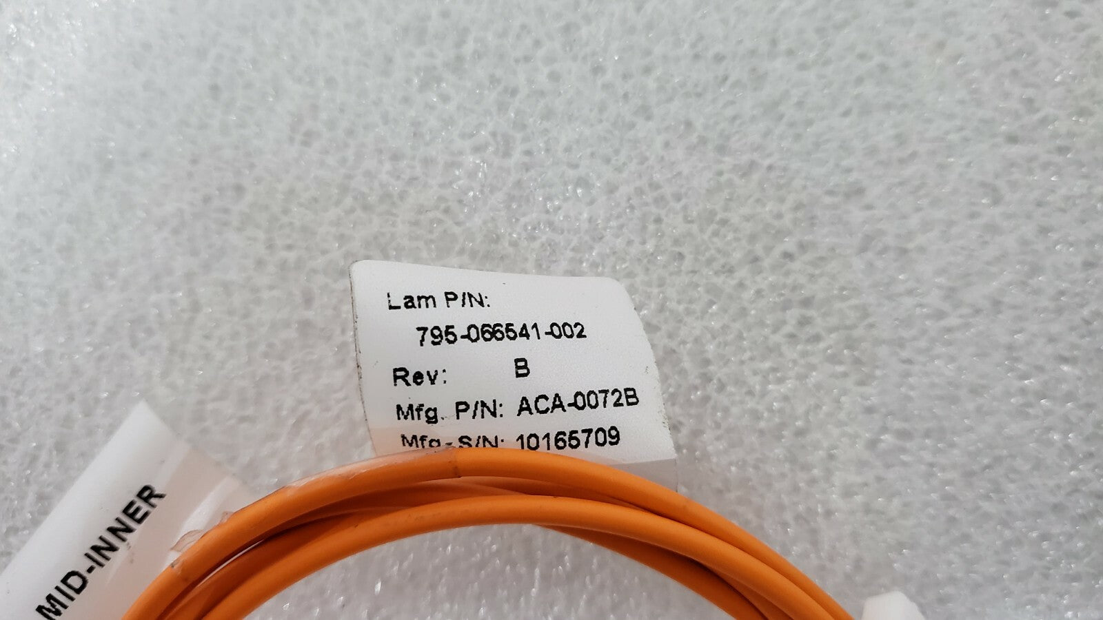 7288765