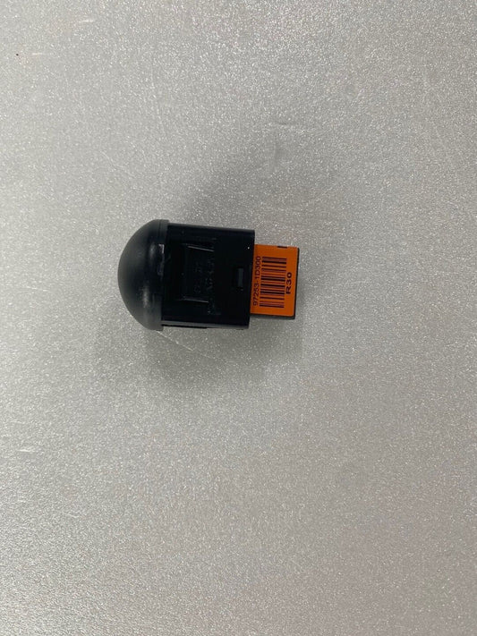 4479867
