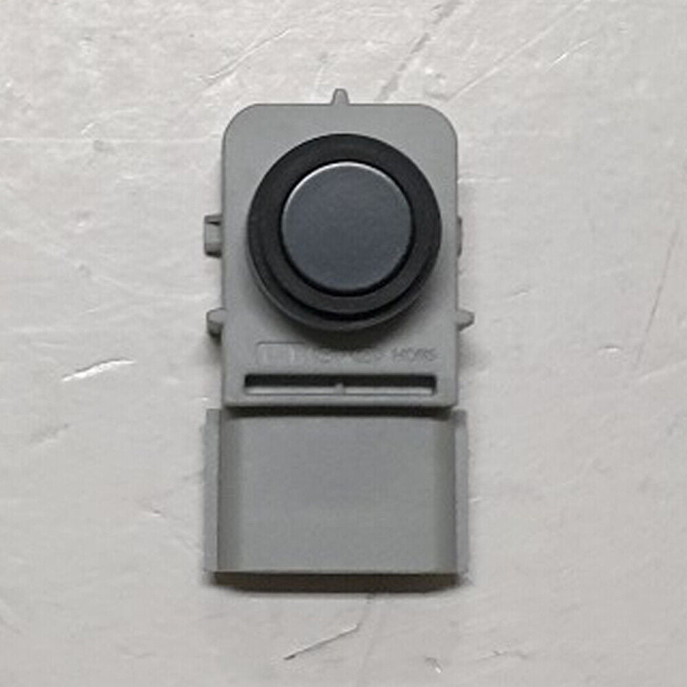 4491816