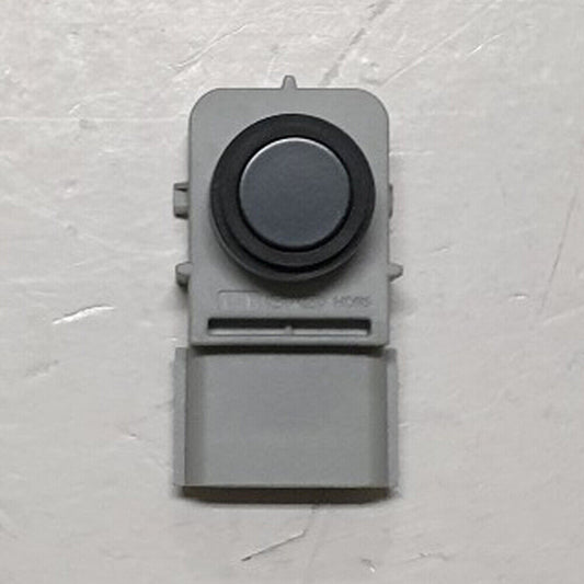 4491816