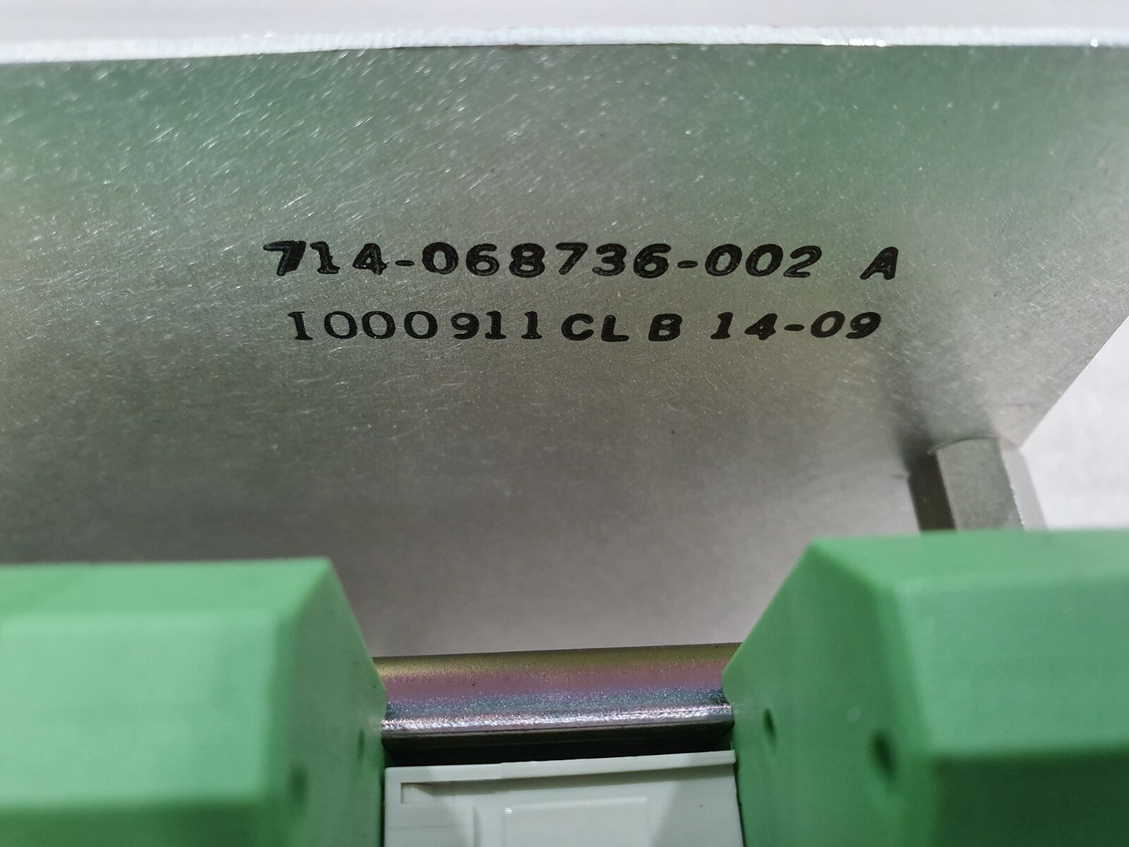 7287218