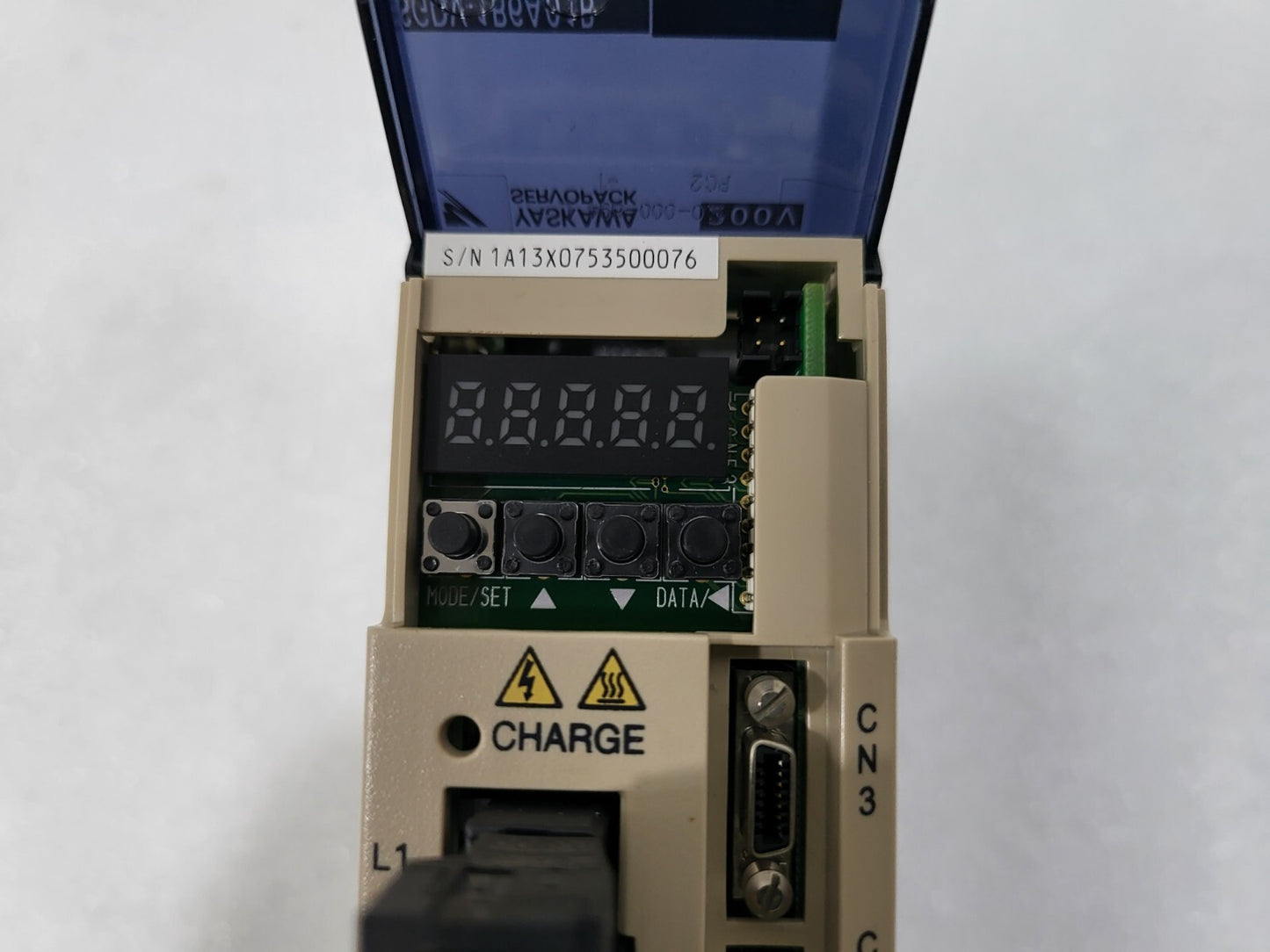 7868094