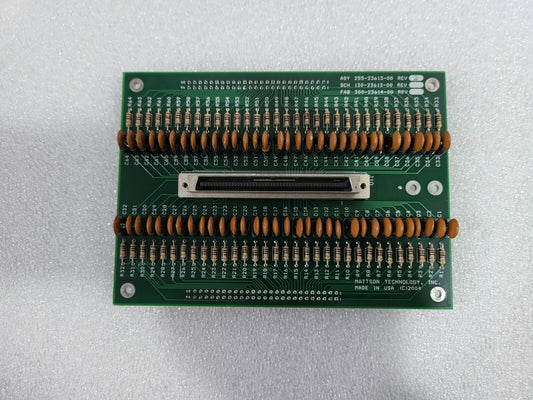 7326375